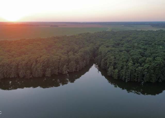 Property at Bolivar Rd, Benoit, MS 38725