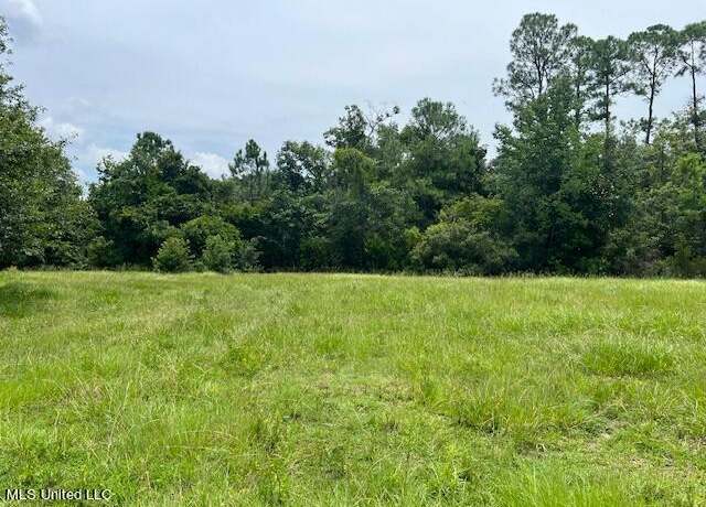 Property at Belle Vue Rd, D'iberville, MS 39540