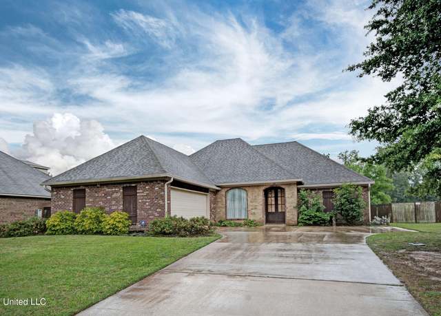 Property at 135 Mason Way, Madison, MS 39110, 3 beds, 2 baths