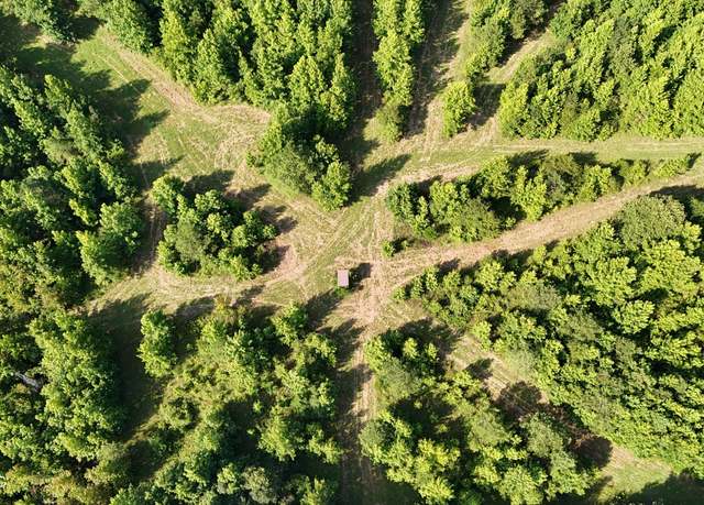 Property at 8346 Highway 14, Goodman, MS 39079