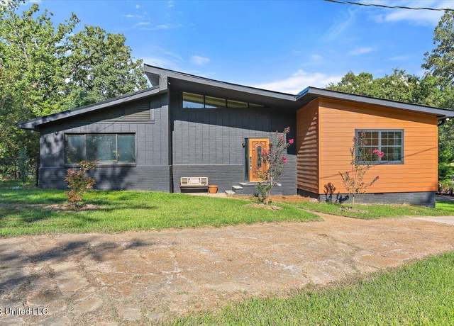 Property at 108 Kimwood Pl, Florence, MS 39073, 4 beds, 2.5 baths