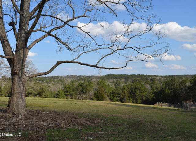 Property at 21.61 Ac Hwy 26, Lucedale, MS 39452