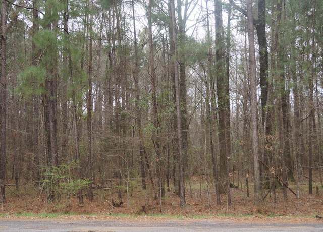 Property at 1075 Pine Cove Dr, Terry, MS 39170
