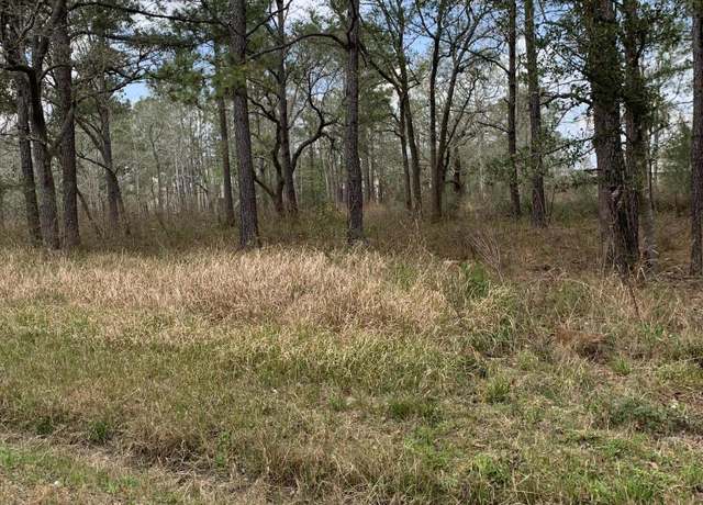 Property at Nhn Edna St, Waveland, MS 39576