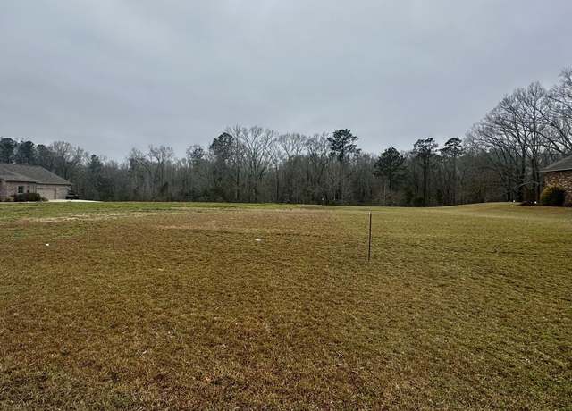 Property at 42 Tara Dr, Natchez, MS 39120