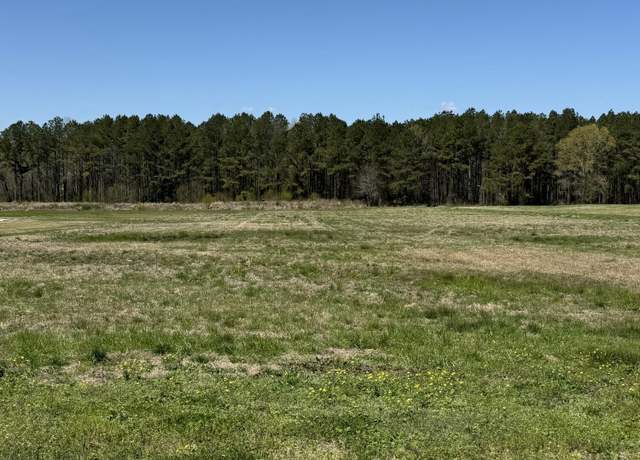 Property at Clark Stables Rd Rd, Brandon, MS 39047