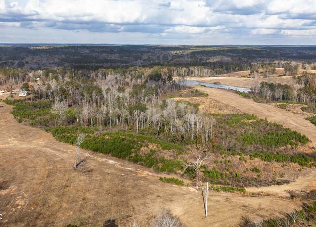 Property at Highway 13, Mendenhall, MS 39114