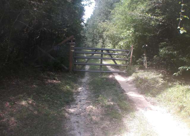 Property at 21902 Old River Rd, Vancleave, MS 39565