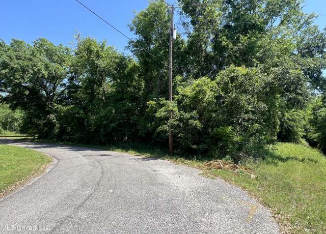 Property at Nsn Mercier St, Pass Christian, MS 39571