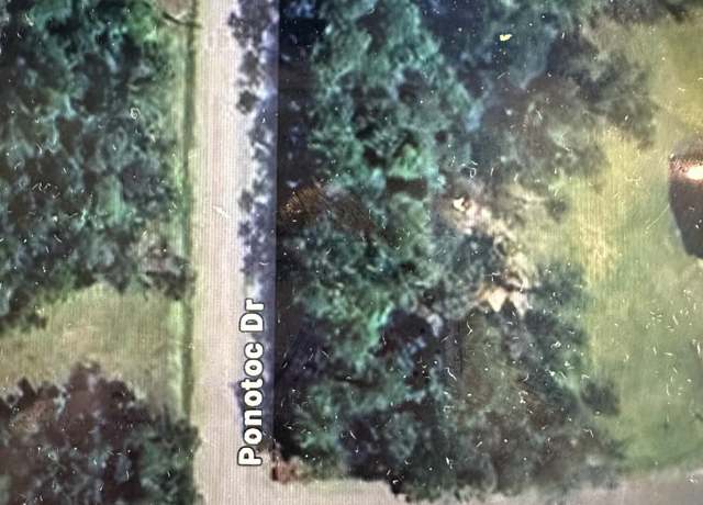 Property at Cherokee Pl, Kiln, MS 39556