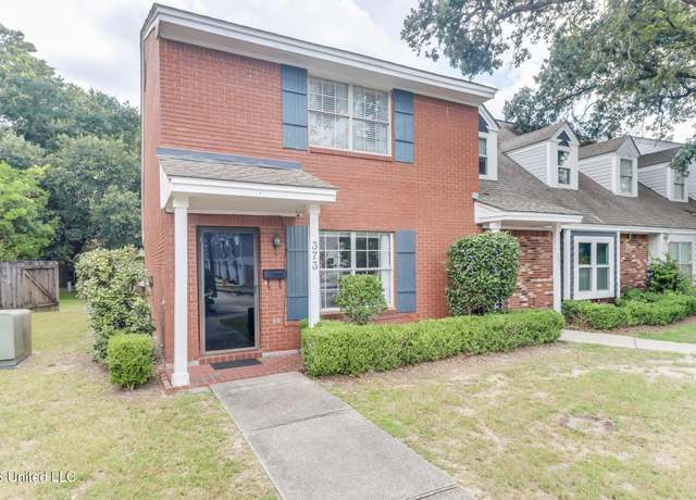 Property at 373 Debuys Rd, Gulfport, MS 39507, 2 beds, 2 baths