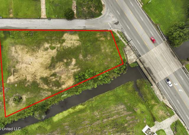 Property at Bienville Dr, Biloxi, MS 39532