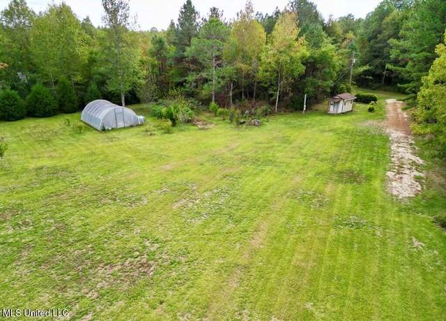 Property at 26 Pecan Dr Dr, Lumberton, MS 39455