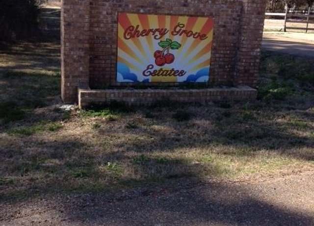 Property at 000 Edward Owens Dr #19, MS 39170