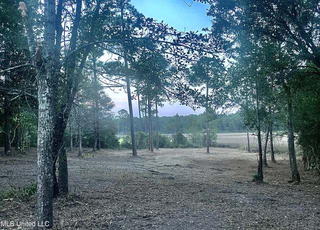 Property at 0 Olde Oak Vw, Ocean Springs, MS 39564