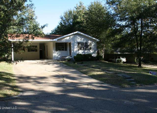 Property at 228 Catalina Cir, Jackson, MS 39204, 3 beds, 2 baths