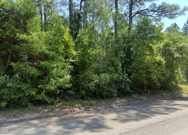 Property at 322 Wittman Ave, Pass Christian, MS 39571