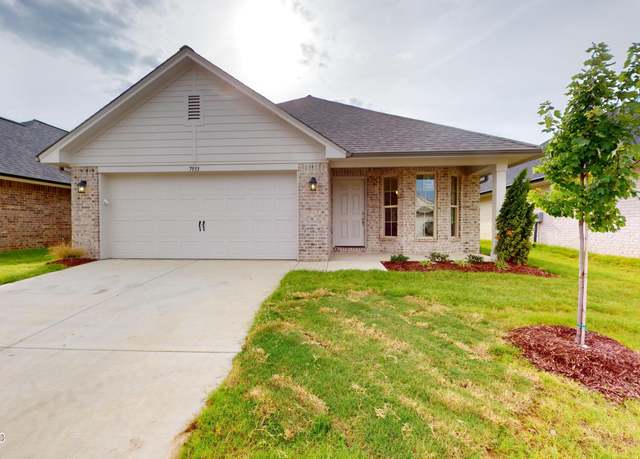 Property at 7899 Gardendale Dr, Olive Branch, MS 38654, 3 beds, 2 baths