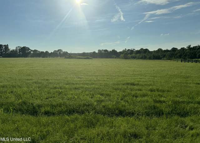Property at Meadow Oaks Ln, Jackson, MS 39209