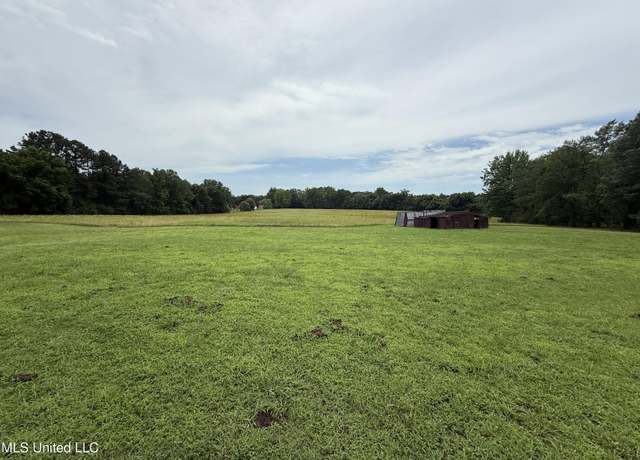 Property at 10719 Highway 178, Olive Branch, MS 38654