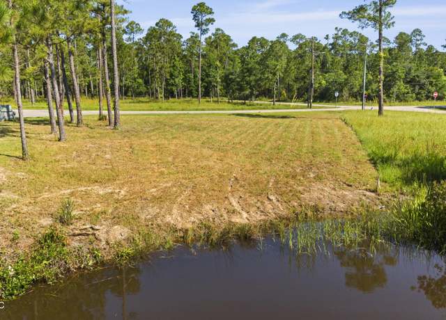 Property at Nhn Kaumakapili St, Diamondhead, MS 39525