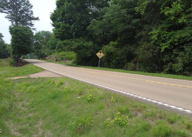 Property at Highway 4 E, Senatobia, MS 38668