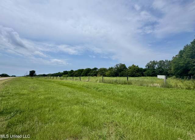 Property at 197 Ms-8, Cleveland, MS 38732, 4 beds, 3 baths