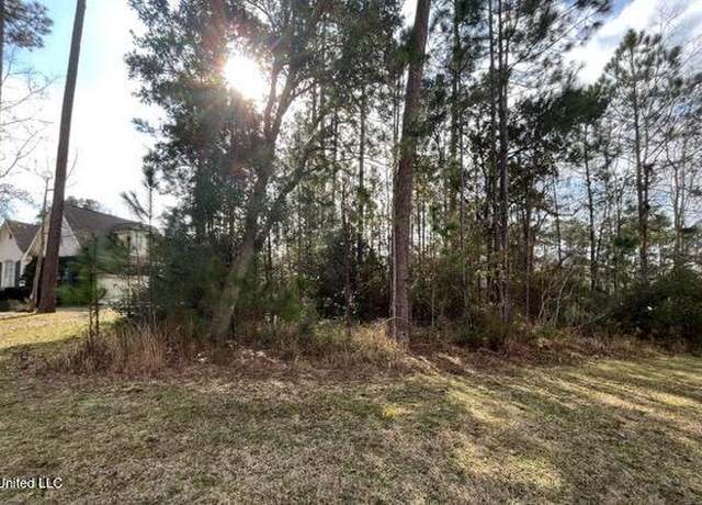 Property at Lot 23 Via Toscana, Ocean Springs, MS 39564
