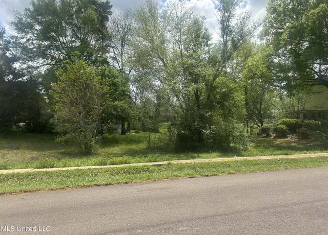 Property at N East St St, Mendenhall, MS 39114