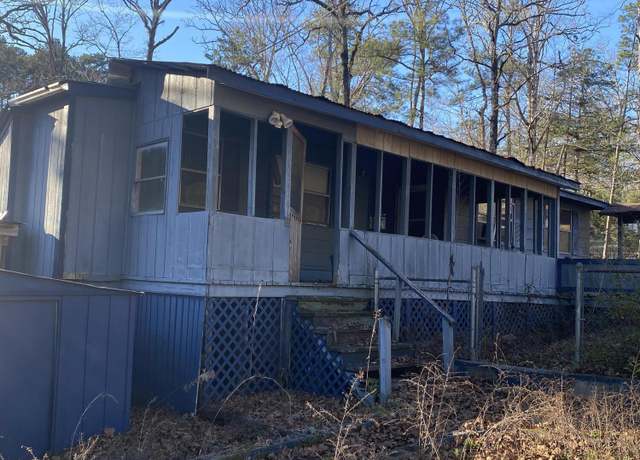 Property at 110 Sir Richard Rd, Brandon, MS 39042