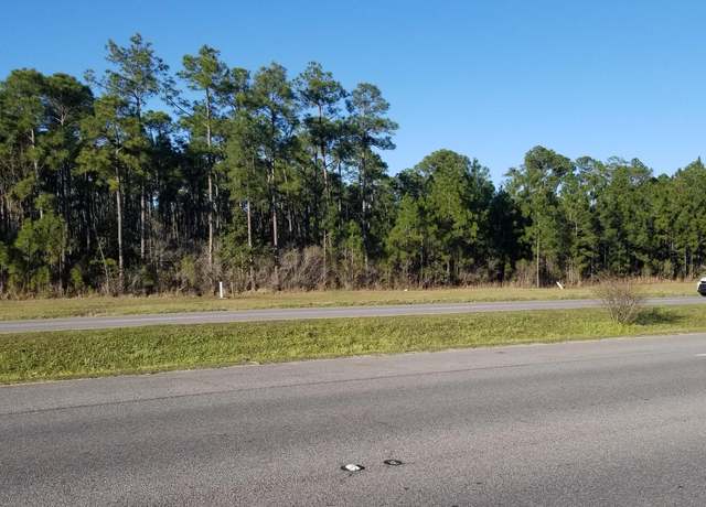 Property at Ms-57 Hwy, Ocean Springs, MS 39564