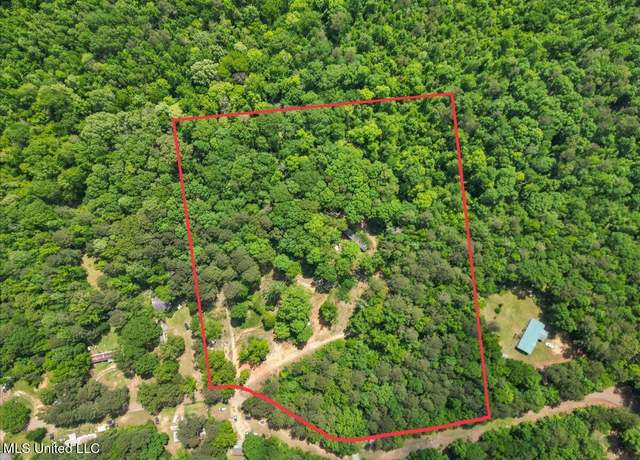 Property at 510 Jared Dr, Brandon, MS 39042