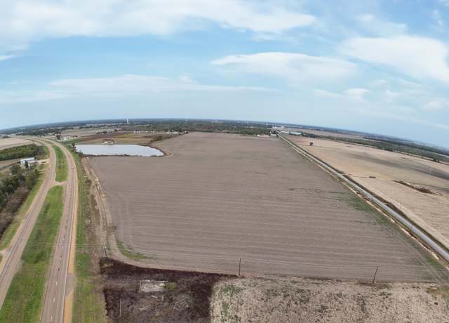Property at Highway 82, Itta Bena, MS 38941