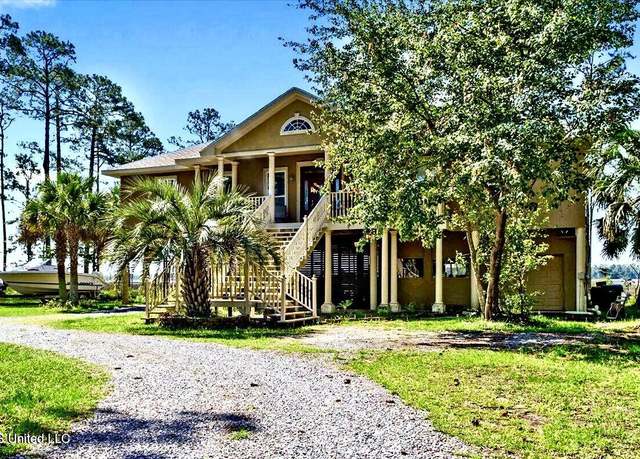 Property at 6301 Mary Mahoney Dr Dr, Ocean Springs, MS 39564, 3 beds, 2 baths