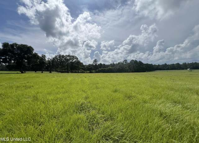 Property at Schanbacher Rd, Gulfport, MS 39503