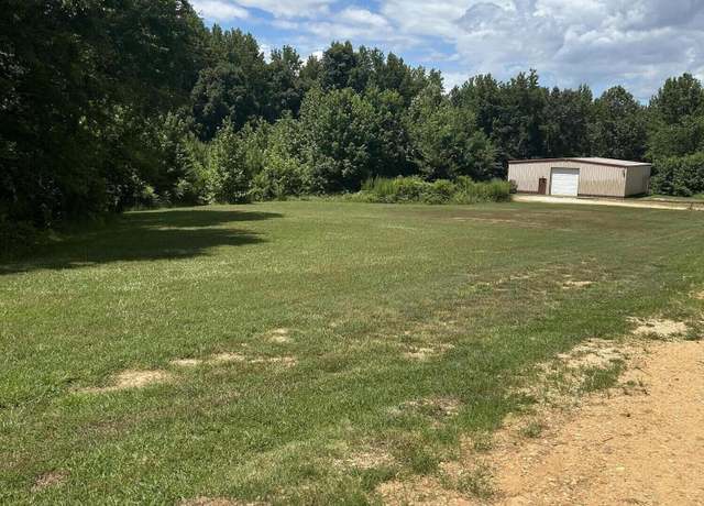 Property at 3417 Mount Olivet Rd, Batesville, MS 38606