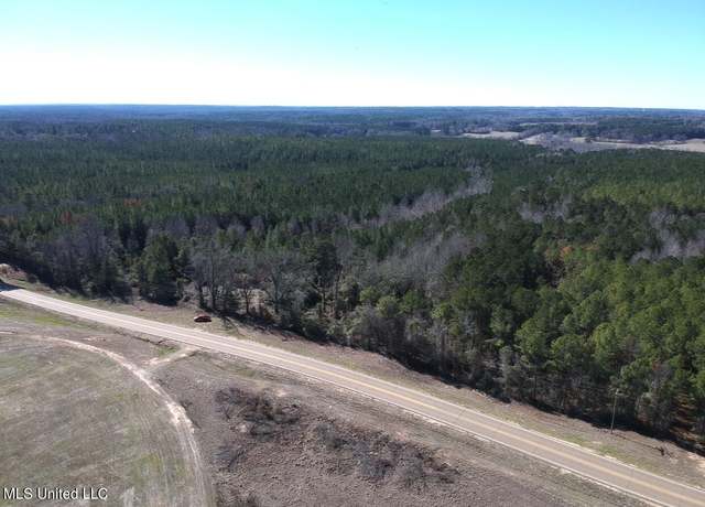 Property at Ms-15, Philadelphia, MS 39350