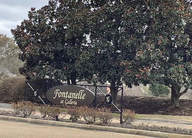Property at Lot 89 Venice Way, Madison, MS 39110