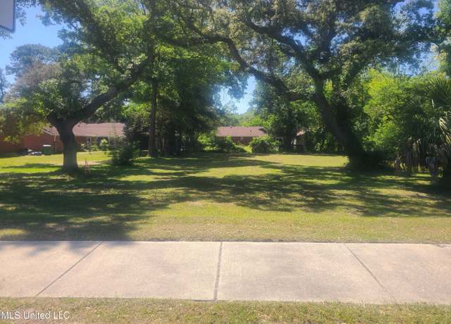 Property at 0 Cowan Rd, Gulfport, MS 39507