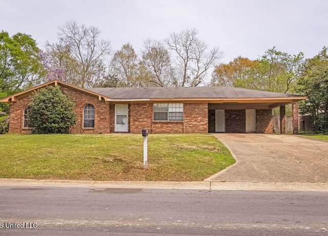 Property at 214 Janelle Dr, Gulfport, MS 39503, 3 beds, 2 baths