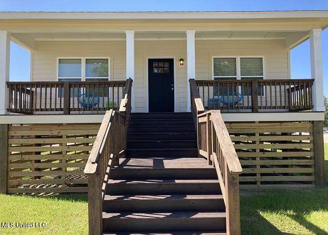 Property at 623 42nd Ave, Gulfport, MS 39501, 3 beds, 2 baths