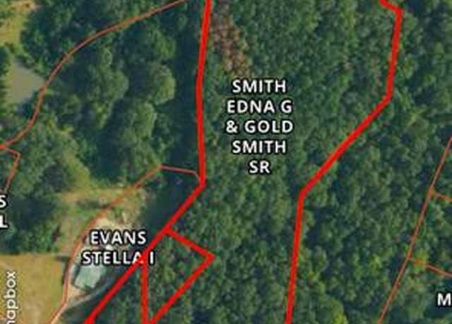 Property at 1213 Liberty, Natchez, MS 39120