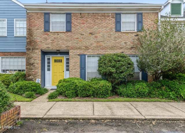 Property at 30 Independence Dr #30, Gulfport, MS 39507, 3 beds, 2.5 baths