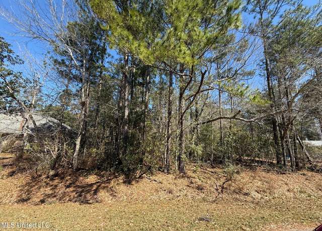 Property at 6317 Anela Dr, Diamondhead, MS 39525