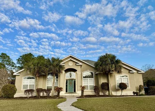 Property at 2800 Shell Landing Blvd, Gautier, MS 39553, 4 beds, 3 baths