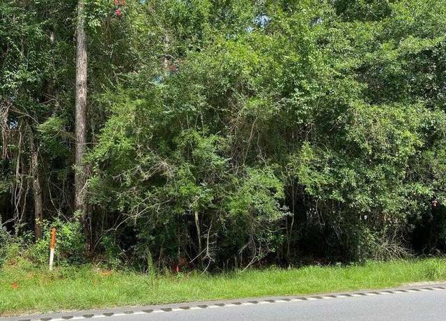 Property at 0 Ms-57, Vancleave, MS 39565