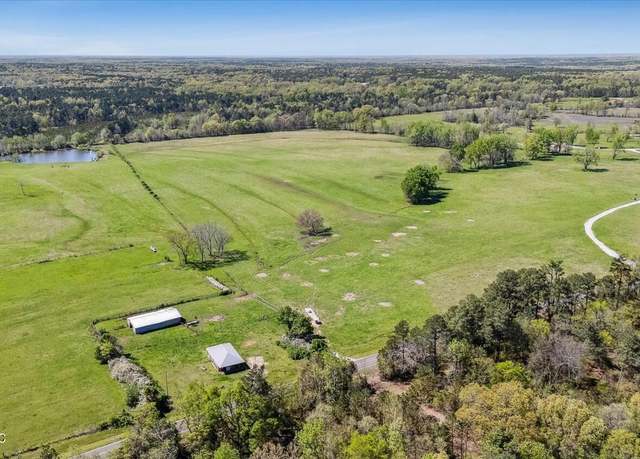 Property at 722 Laws Hill Rd, Holly Springs, MS 38635
