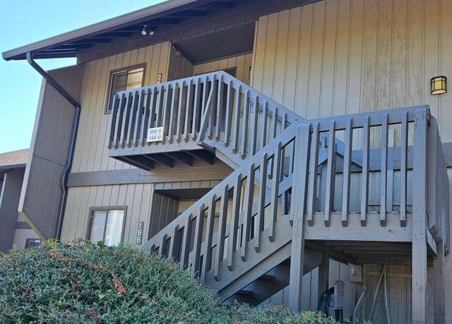 Property at 266 Lanai Unit U, Diamondhead, MS 39525, 2 beds, 2 baths