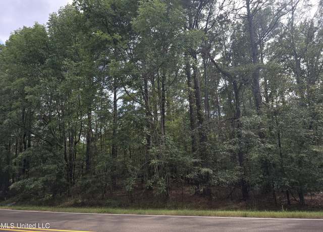 Property at 0 Lake Cavalier Rd, Madison, MS 39110