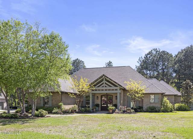Property at 114 Anna Cv, Madison, MS 39110, 4 beds, 4.5 baths
